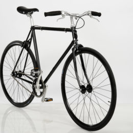 urban bike store