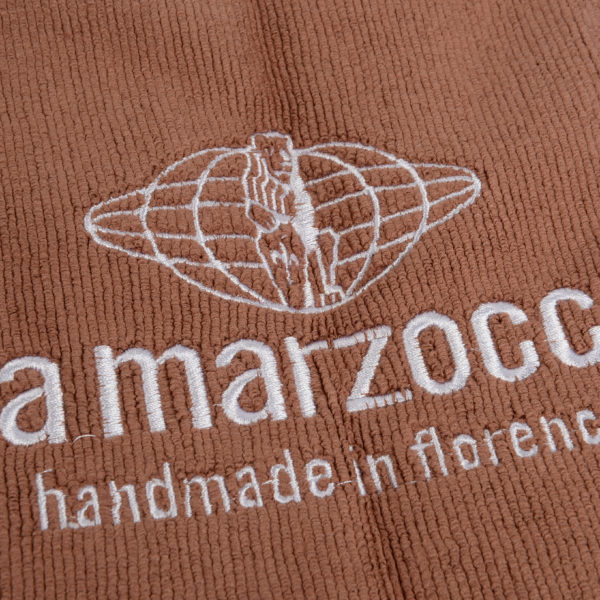 La Marzocco Home Barista Cloth Set