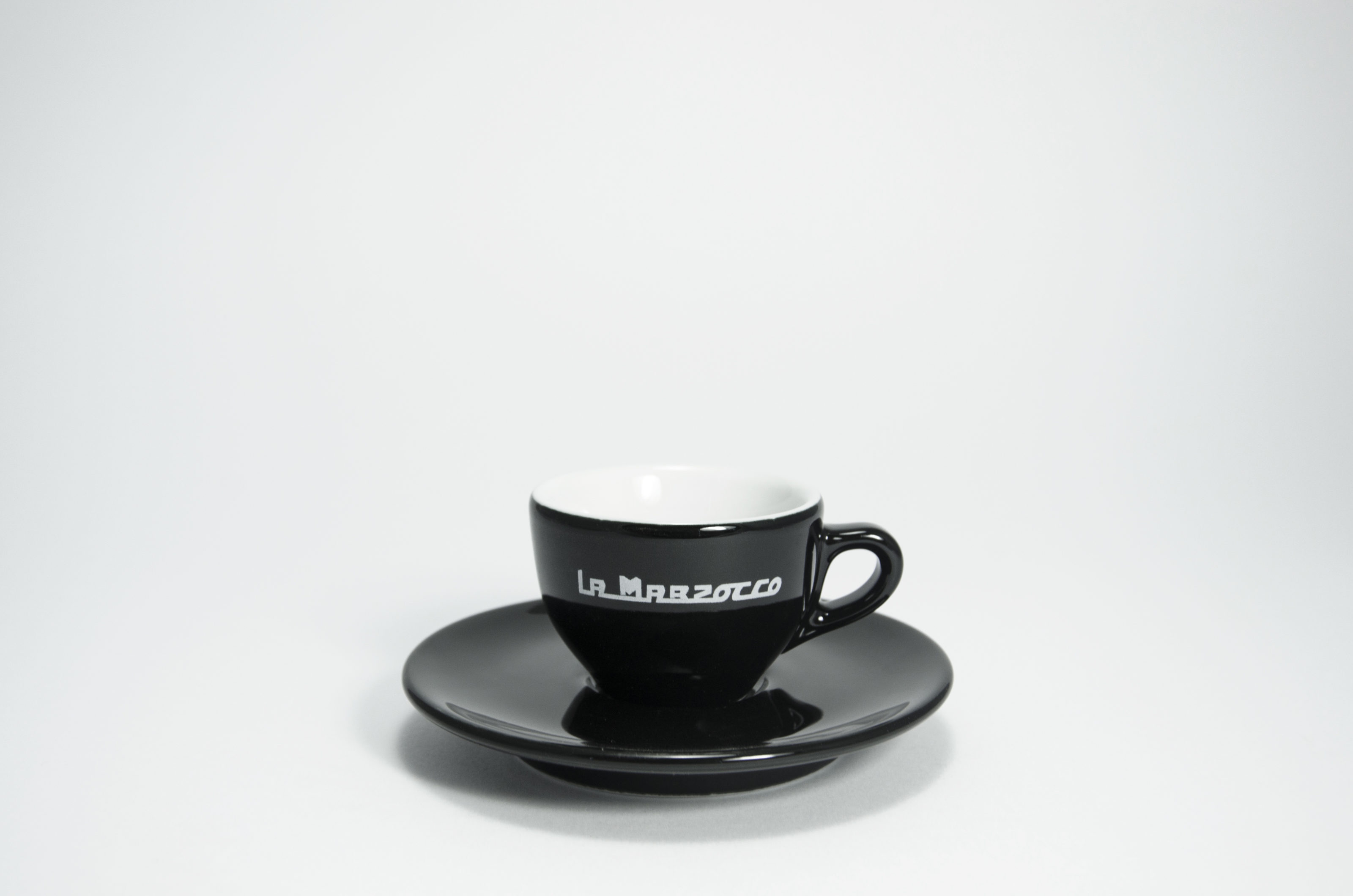 Strada Espresso Cup – Store