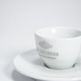 Porcelain Espresso Cup with the Cities of Italy, Set of 6 — Piccolo's  Gastronomia Italiana