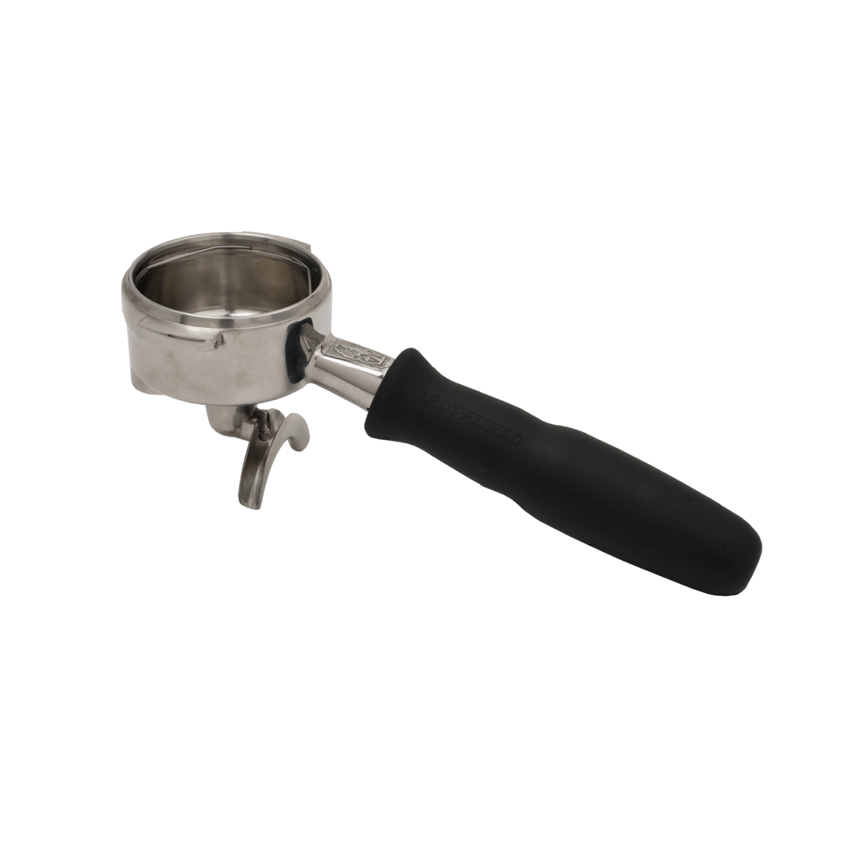 Stainless Steel Portafilter – Store