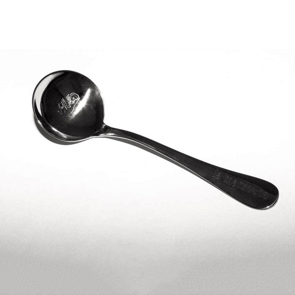 Cupping Spoon – Store