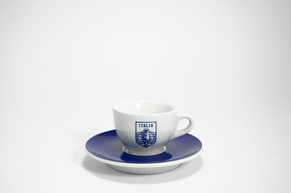 Italia Espresso Cup – Store