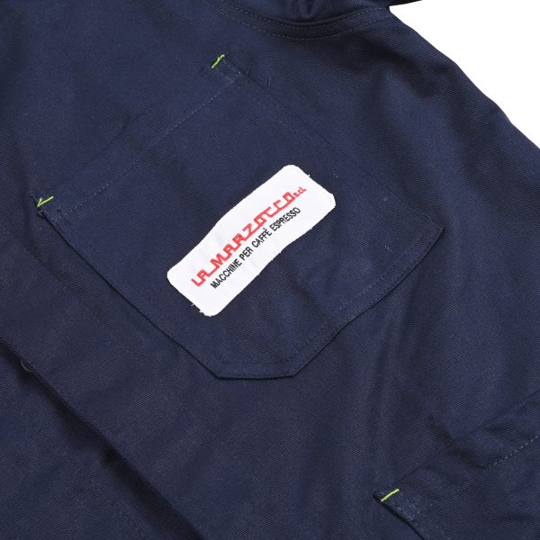Workwear Jacket – Store