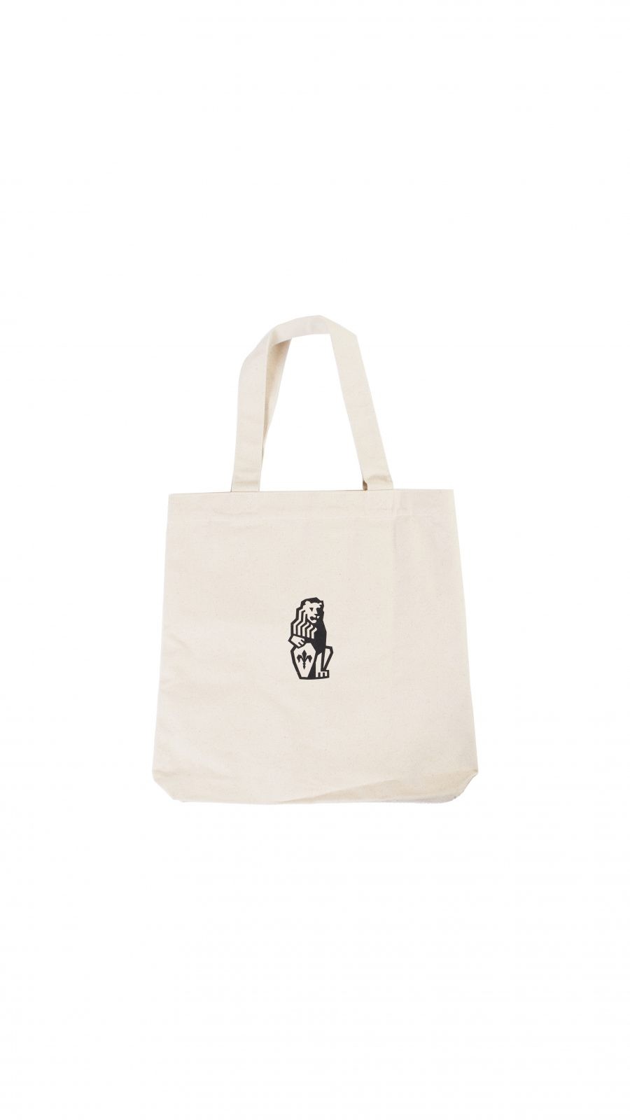 All Bags - Palorosa