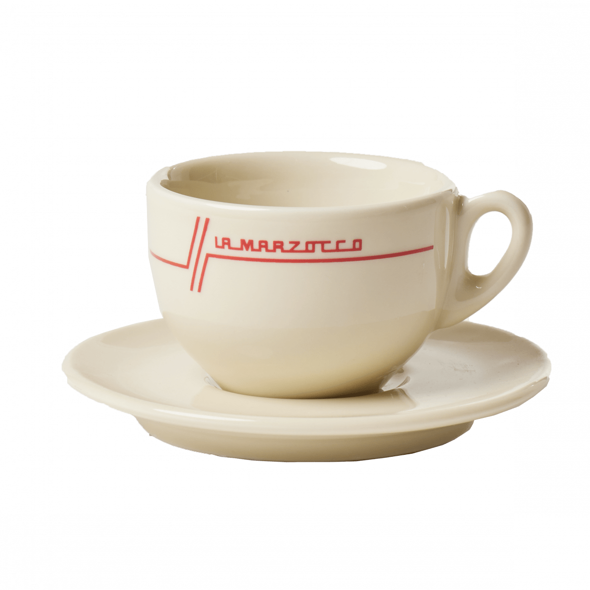 https://store.lamarzocco.com/wp-content/uploads/2023/04/Y.213-e1680851977667.png